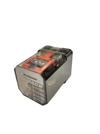 TE CONNECTIVITY RL-375110