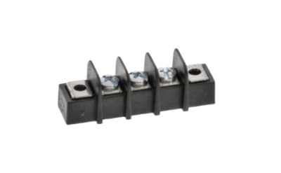 MARATHON SPECIAL PRODUCTS 1694-GP-03PSB