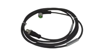 MURR ELEKTRONIK 7000-40101-6330300