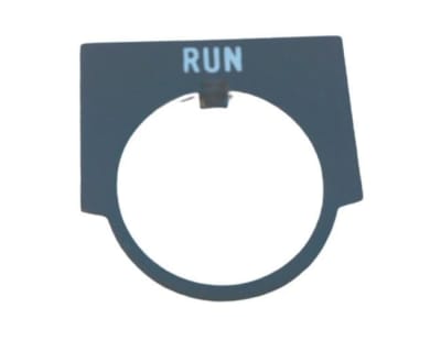 ALLEN BRADLEY 800MR-W119