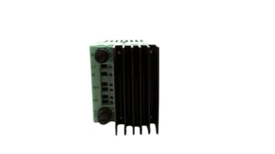PHOENIX CONTACT CM62-PS-120AC/24VDC/1
