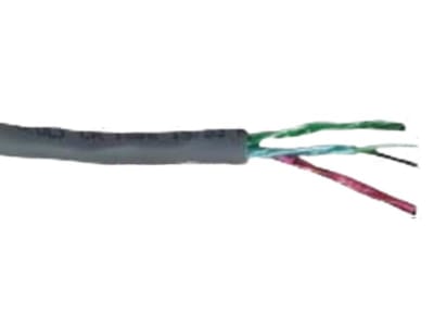 BELDEN 9728-060-100