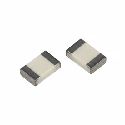 VISHAY CRCW060324K0JNEA