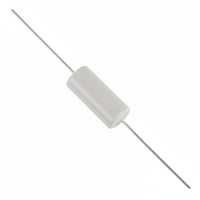 CORNELL DUBILIER WMF1S27K-F