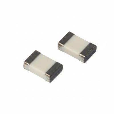 VISHAY CRCW120631K6FKEA