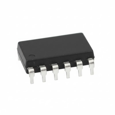 ON SEMICONDUCTOR FDS4935BZ
