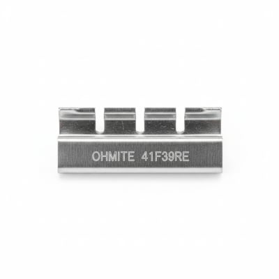 OHMITE 41F39RE