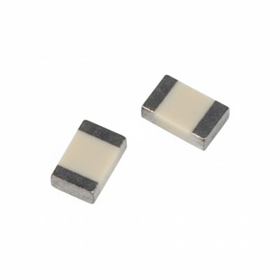 VISHAY CRCW1206402RFKEA