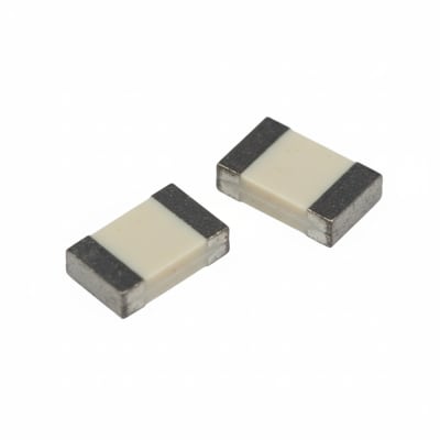 VISHAY CRCW120646K4FKEA