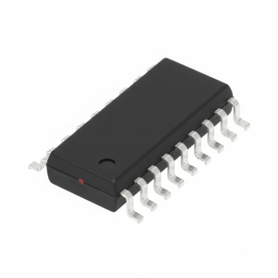 ON SEMICONDUCTOR FIN1531MX