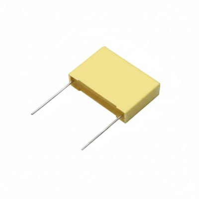 CORNELL DUBILIER 160223K400C