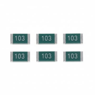 SUSUMU RL1220S-R12-F