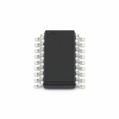 TEXAS INSTRUMENTS SEMI CD74HCT259M96