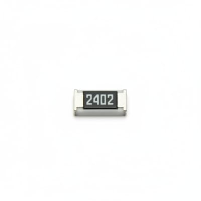 MATSUSHITA ELECTRIC R24K25W1206SM