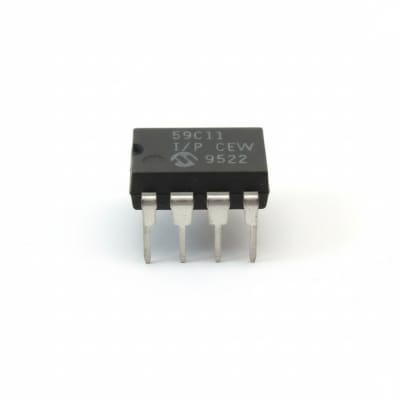 GENERIC 59C11IP