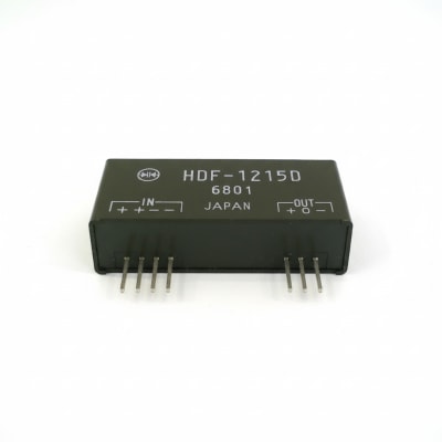 SHINDENGEN HDF-1215D