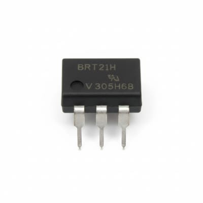 VISHAY BRT21H
