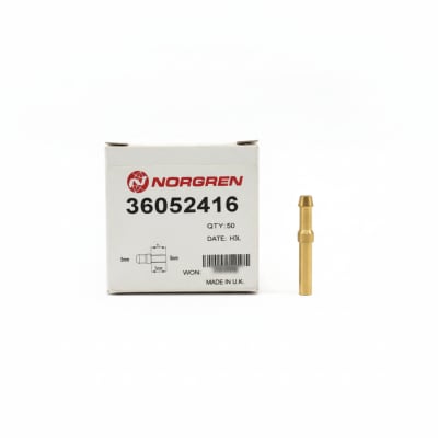 NORGREN 36052416