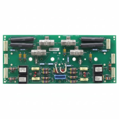 GENERAL ELECTRIC DS3800NHVN