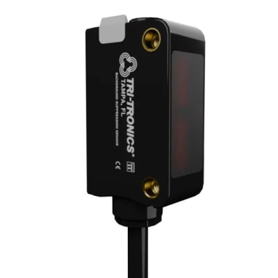 TRI-TRONICS S32BGS5NR