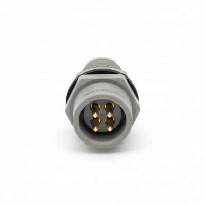 OMRON XS2M-D424-2