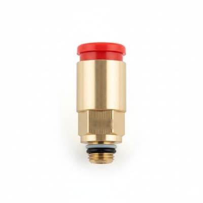 SMC KQH03-32