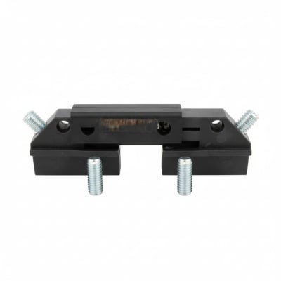 BALLUFF BEN 516-14-V