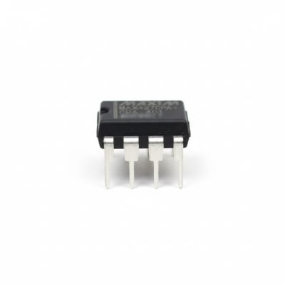 MAXIM INTEGRATED PRODUCTS MAX4427CPA+