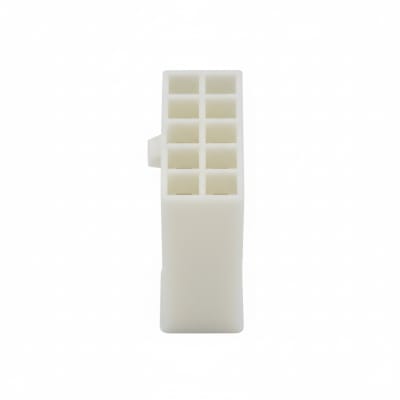 MOLEX 39-01-3169