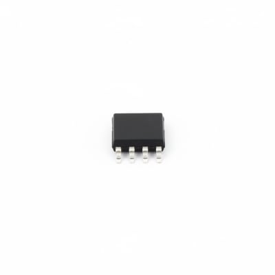 MICROCHIP TECHNOLOGY INC 93LC76C-I/SN
