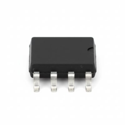TEXAS INSTRUMENTS SEMI UCC3813D-1