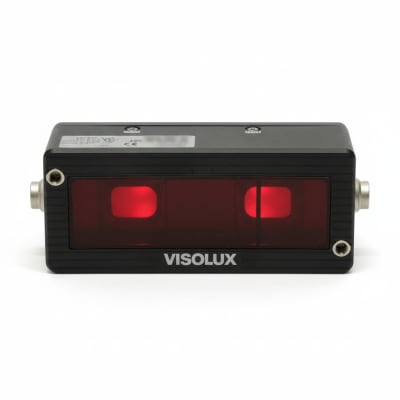 PEPPERL & FUCHS LT2000-2K-1937