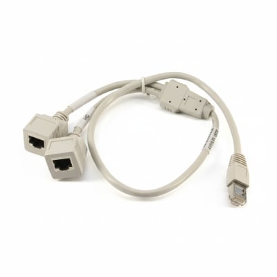 CERAGON NETWORKS 15P-IDC-ET-CBL