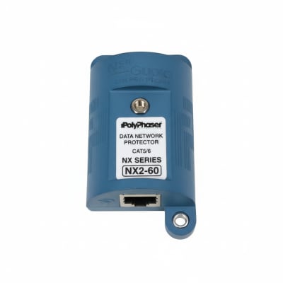 PROTECTION TECHNOLOGY NX2-60