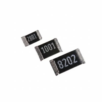 VISHAY CRCW0402680RFKEAHP