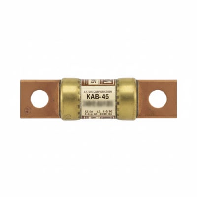 EATON CORPORATION KAB-45