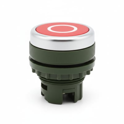 EATON CORPORATION RD-10