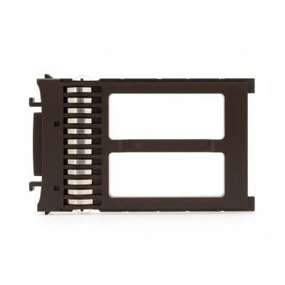 HEWLETT PACKARD COMPUTER FR2000