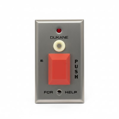 KIDDE-FENWAL, LLC 9A-1410B