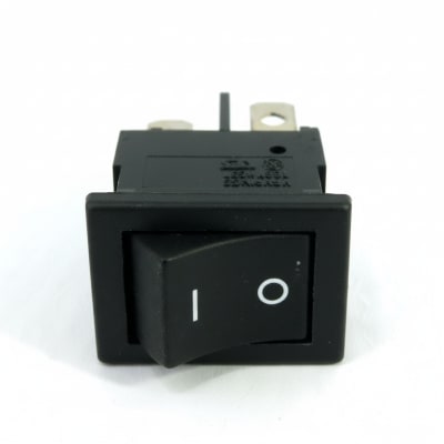 EDK SEW202A03BB