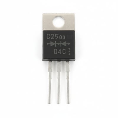 FUJI ELECTRIC ESAC2504C