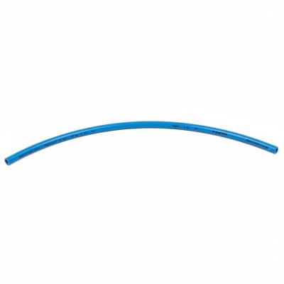 FESTO PUN-5/16X1/16-U-BL-METER