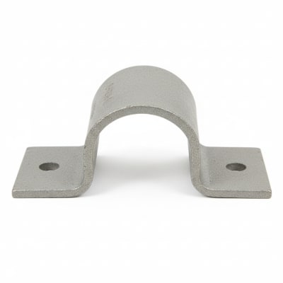 EATON CORPORATION B2400-1-HGD-EACH