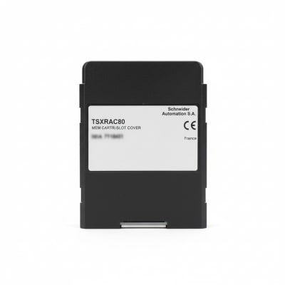 SCHNEIDER ELECTRIC TSX-RAC-80