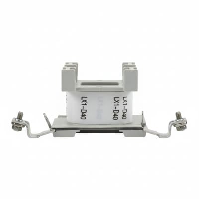 SCHNEIDER ELECTRIC LX1-D40M7