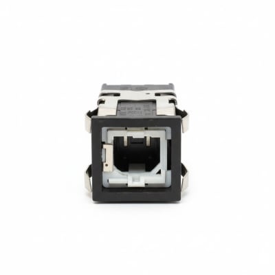 HONEYWELL AML21CBA2AB