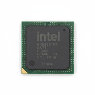INTEL NH82801FR