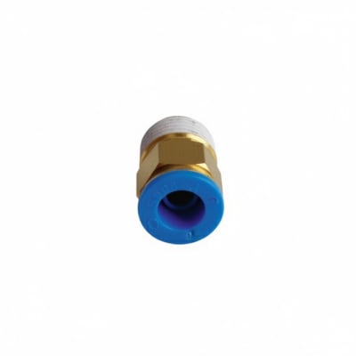 RADWELL VERIFIED SUBSTITUTE QS-1/4-6-SUB