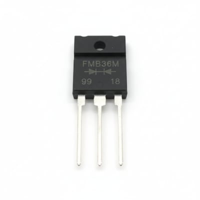 GENERIC FMB36M