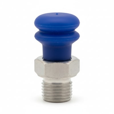 FESTO VASB-15-1/8-SI